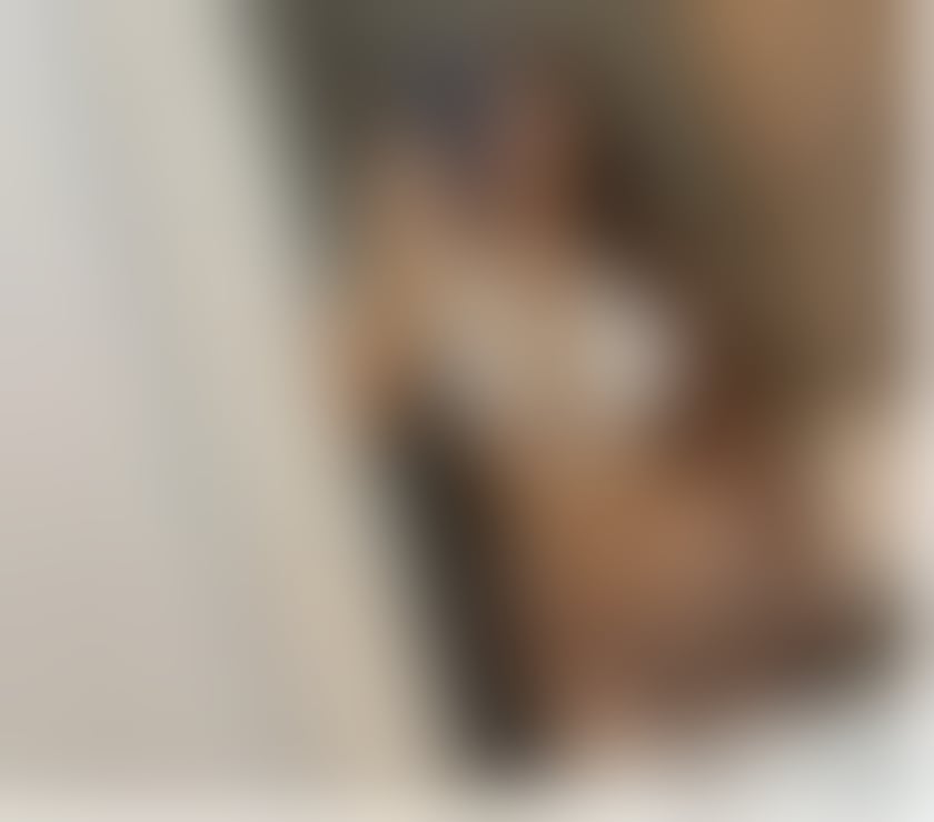 Escorts Cumberland Carlisle - Cumberland - Photos for ❤️DELICIOUS NIGHT PARTY|TOP SERVICES❤️💯