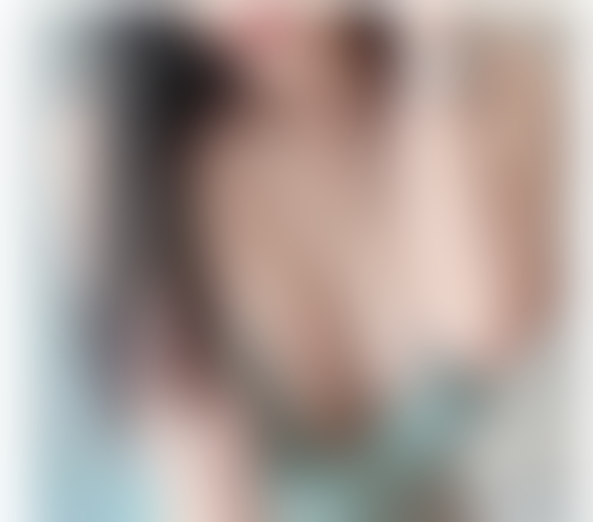 Escorts and Massages Basingstoke Basingstoke and Deane - Photos for Independent based in Basingstoke town centre
