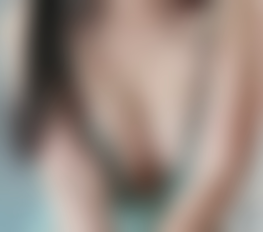Escorts Hampshire Basingstoke and Deane - Photos for Independent based in Basingstoke town centre