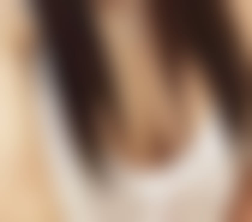 Escorts and Massages Basingstoke Basingstoke and Deane - Photos for Matures preferred, independent based Basingstoke town centre