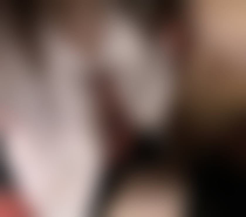 Escorts and Massages Basingstoke Basingstoke and Deane - Photos for Independent based in Basingstoke town centre