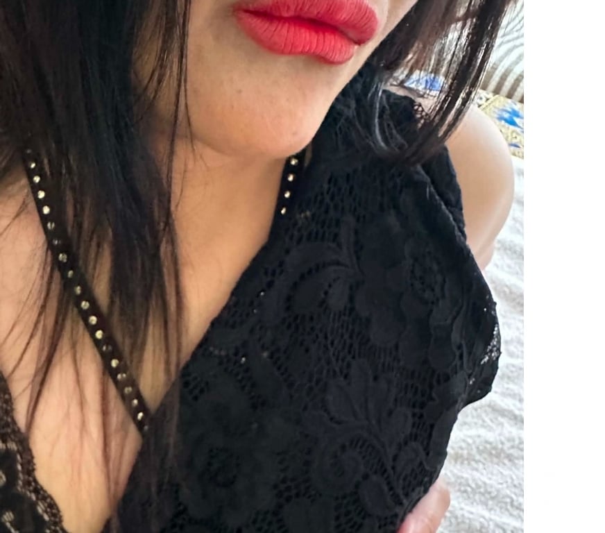 Escorts Hampshire Basingstoke and Deane - Photos for Matures preferred, independent based Basingstoke town centre