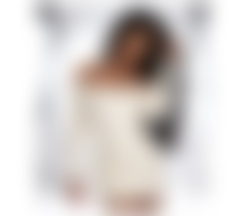 Adult Entertainment Ladywood Birmingham - Photos for British trans Morgan