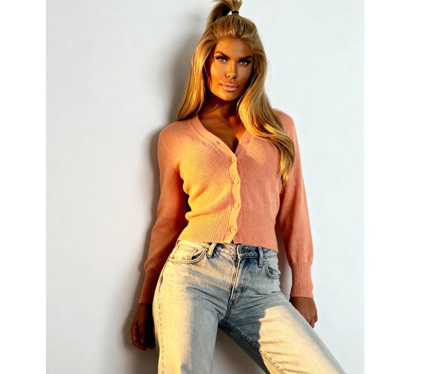 Adult Entertainment Ladywood Birmingham - Photos for British trans Morgan