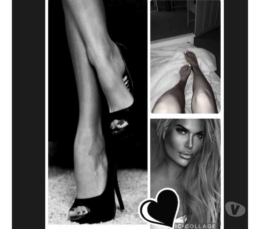 Adult Entertainment West Midlands Birmingham - Photos for British trans Morgan
