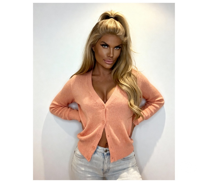 Adult Entertainment West Midlands Birmingham - Photos for British trans Morgan