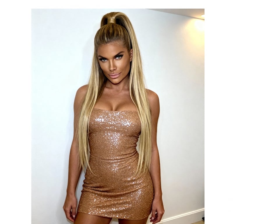 Adult Entertainment West Midlands Birmingham - Photos for British trans Morgan