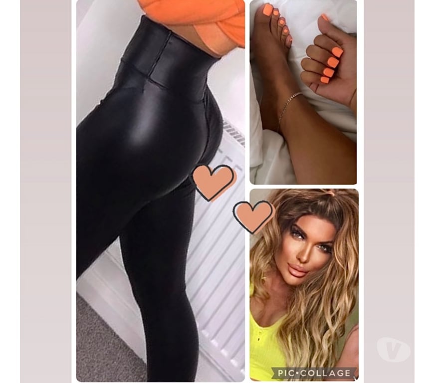 Adult Entertainment West Midlands Birmingham - Photos for British trans Morgan