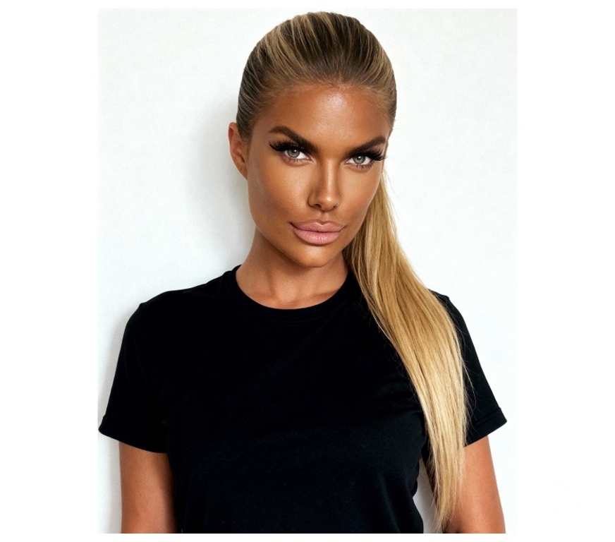 Adult Entertainment West Midlands Birmingham - Photos for British trans Morgan