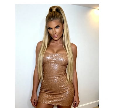 Adult Entertainment Ladywood Birmingham - Photos for British trans Morgan