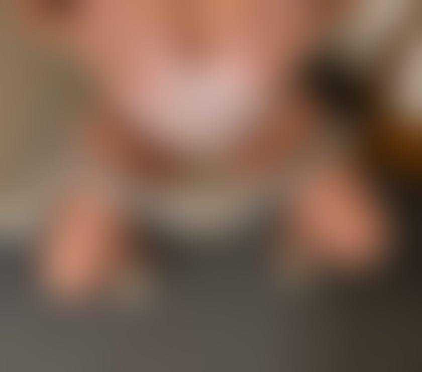 Escorts Basingstoke Basingstoke and Deane - Photos for HOT&SEXY❤️REAL💯PARTY GIRL