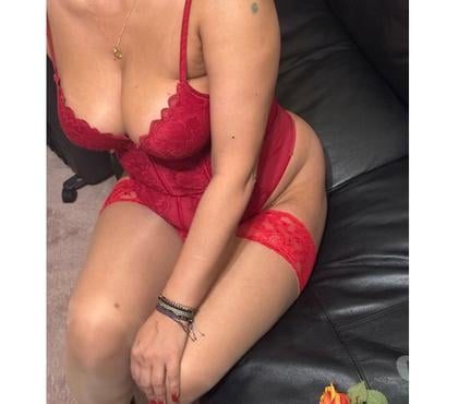 Escorts Basingstoke Basingstoke and Deane - Photos for HOT&SEXY❤️REAL💯PARTY GIRL