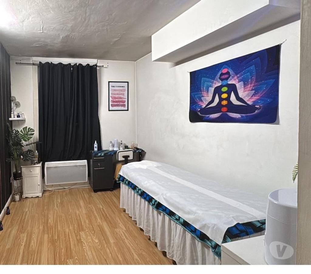 Escorts East London Leytonstone - East London - Photos for ~~ ~ Professional Massage Therapist ~ ~ ~