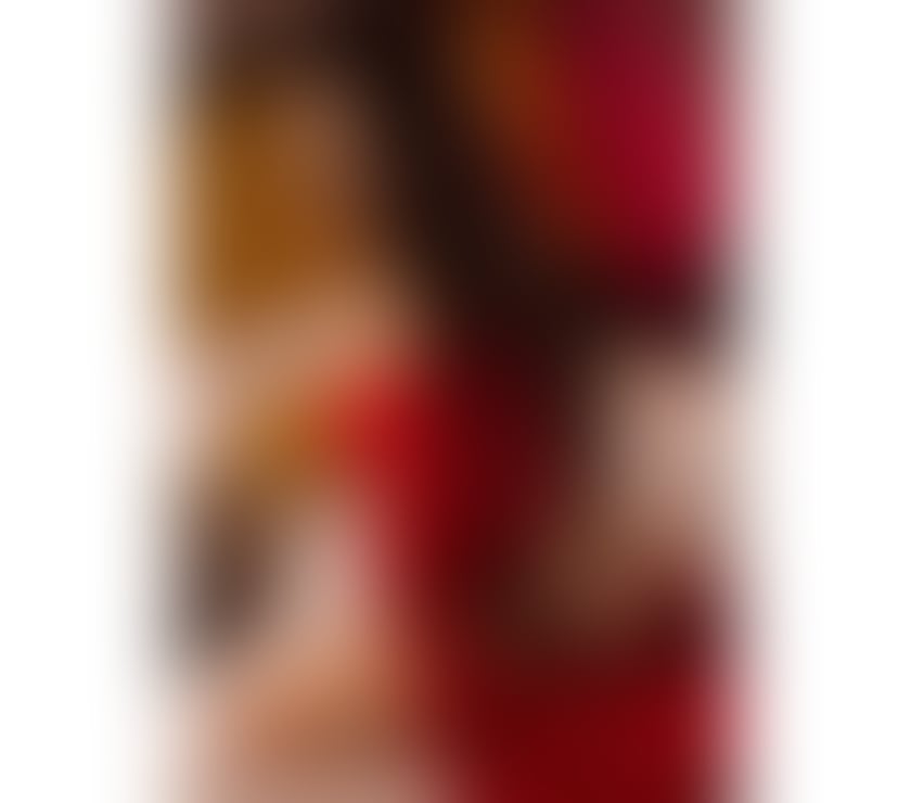 Escorts West Midlands Walsall - Photos for 💋KARINA💋new here 💋NO RUSH💋 only outcall