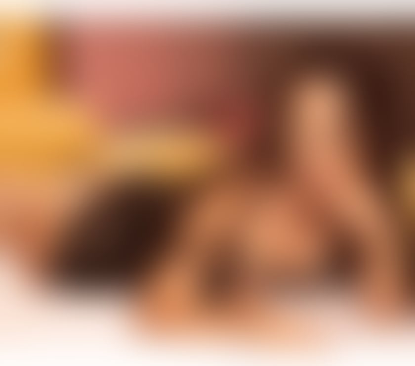 Escorts West Midlands Walsall - Photos for 💋KARINA💋new here 💋NO RUSH💋 only outcall