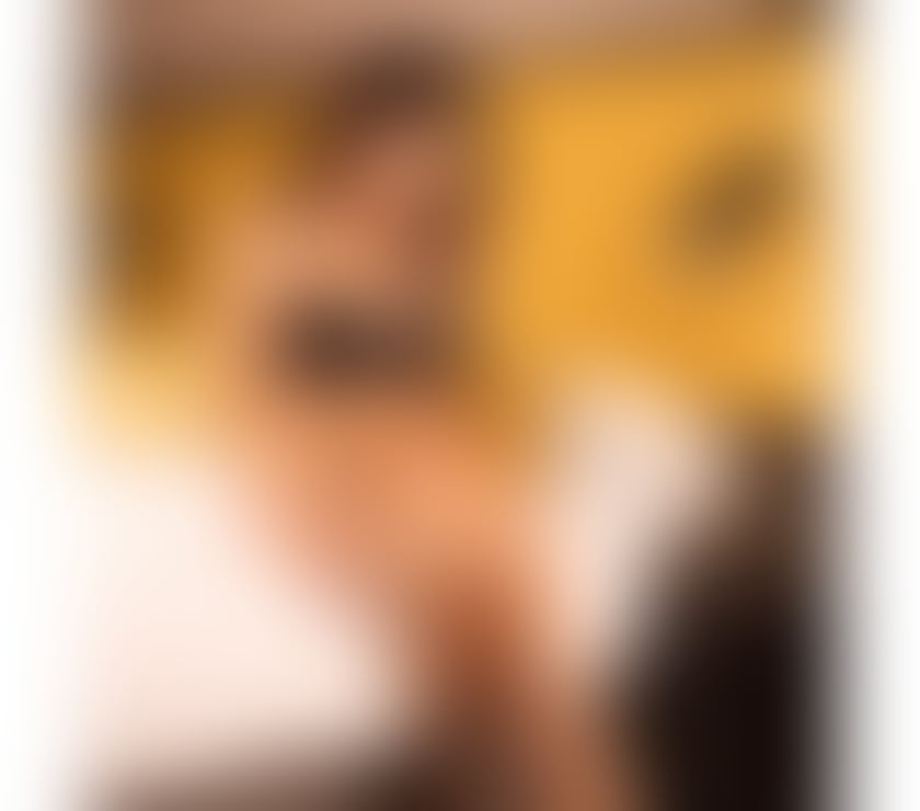 Escorts Walsall Town Centre Walsall - Photos for 💋KARINA💋new here 💋NO RUSH💋 only outcall