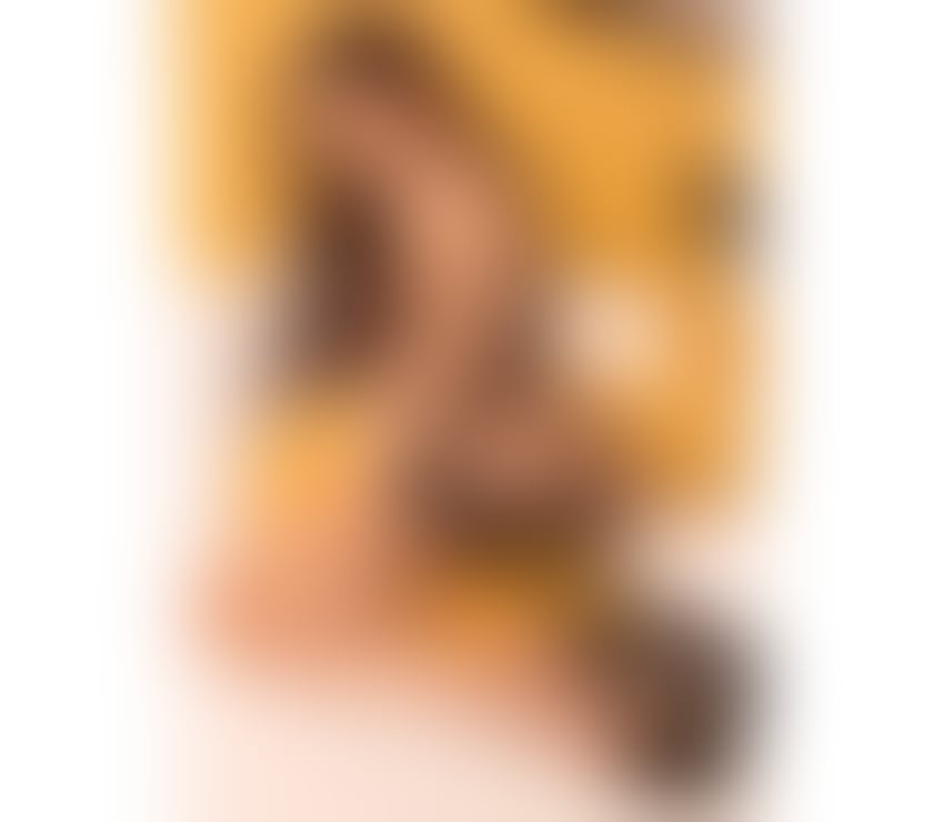 Escorts West Midlands Walsall - Photos for 💋KARINA💋new here 💋NO RUSH💋 only outcall