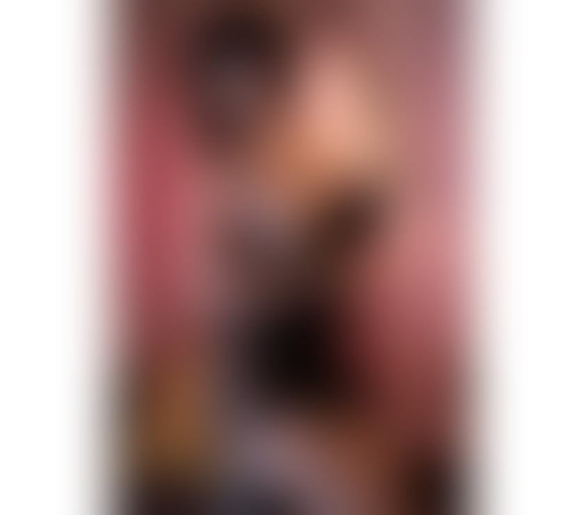 Escorts West Midlands Walsall - Photos for 💋KARINA💋new here 💋NO RUSH💋 only outcall