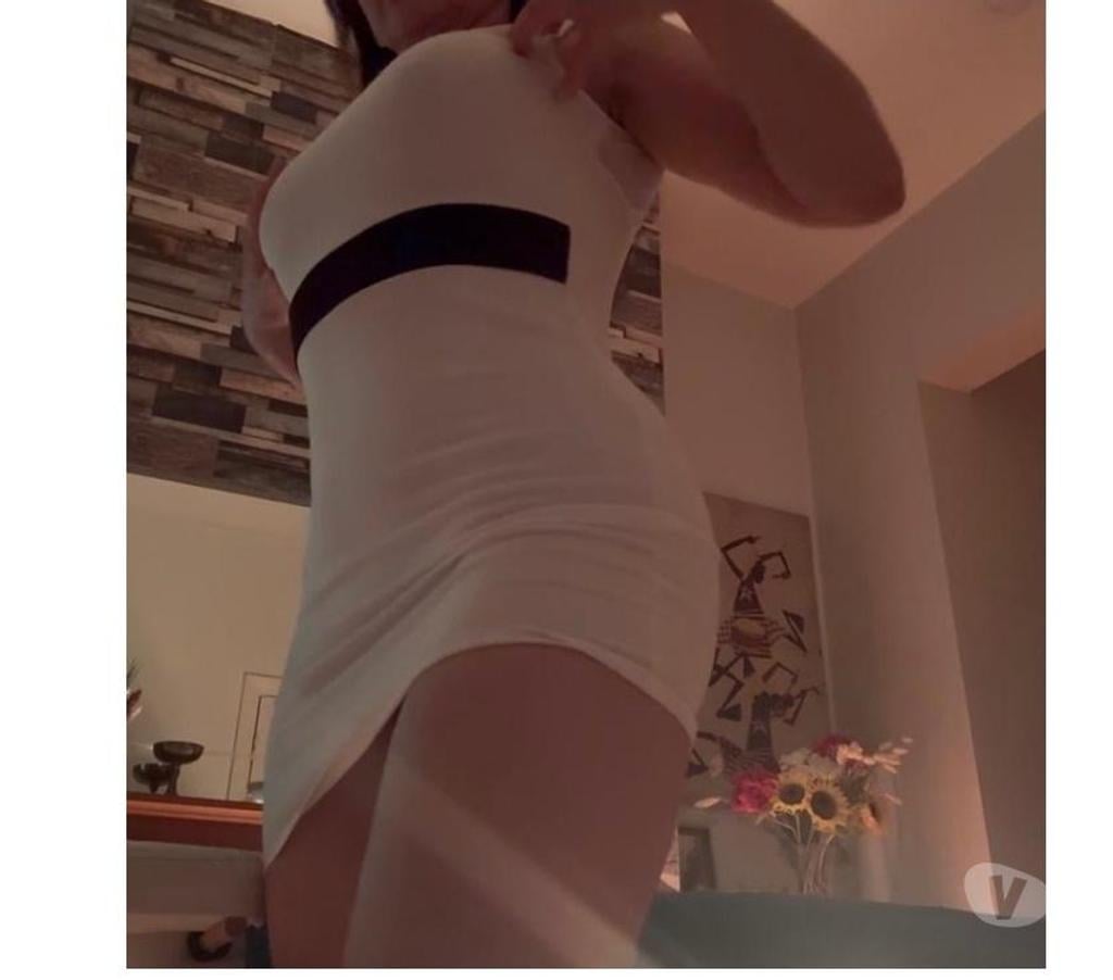Escorts Belfast Ormeau - Belfast - Photos for LAURA MASSAGE FULL BODY BRAZILIAN👏