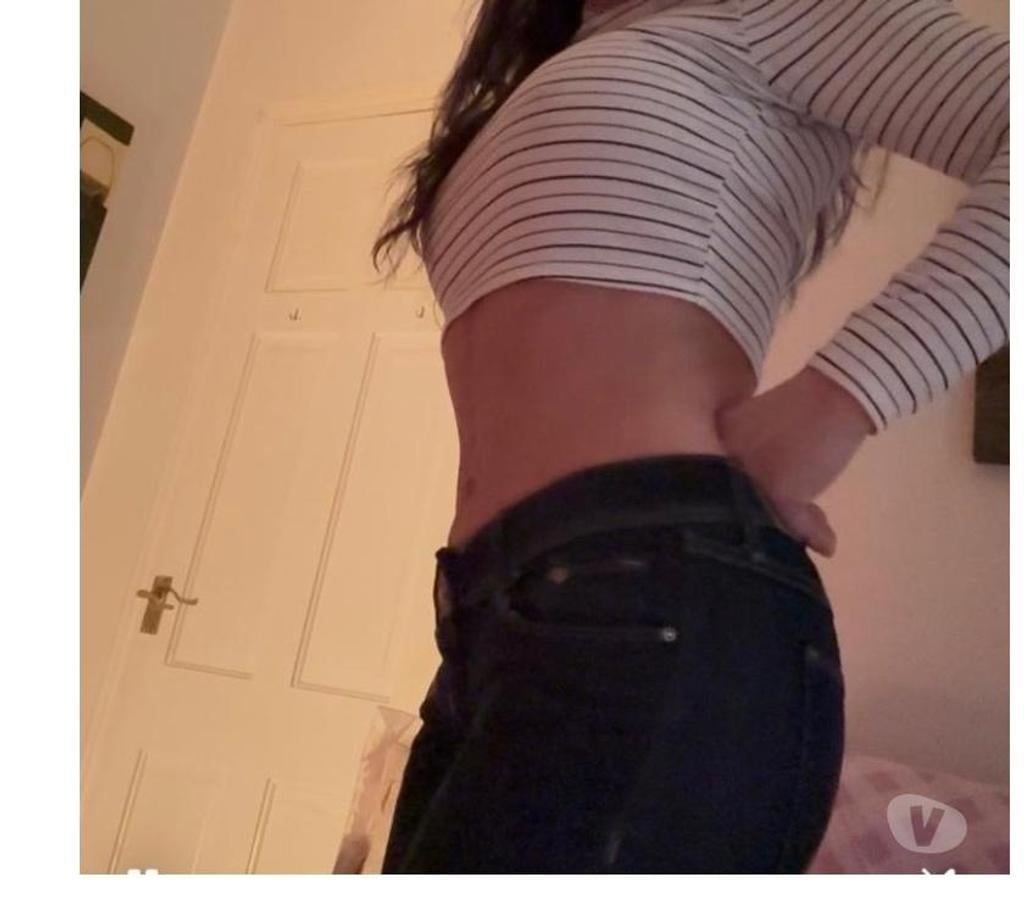 Escorts Belfast Ormeau - Belfast - Photos for LAURA MASSAGE FULL BODY BRAZILIAN👏