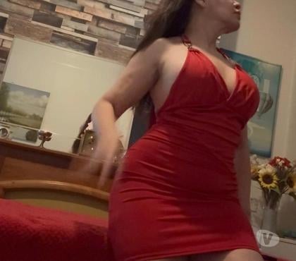  Escorts & Erotic Massage Ormeau Belfast - Photos for LAURA MASSAGE FULL BODY BRAZILIAN👏