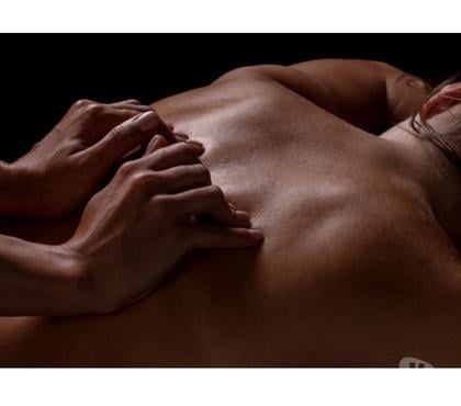  Escorts & Erotic Massage Ormeau Belfast - Photos for LAURA MASSAGE FULL BODY BRAZILIAN👏