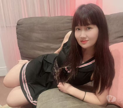 Escorts Warrenpoint Newry, Mourne and Down - Photos for Lily in NEWRY 💃💃 real video and photos.