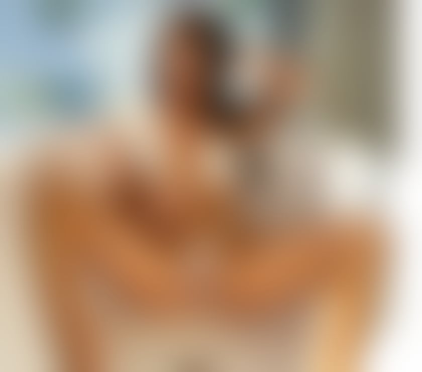 Escorts Liverpool City Centre Liverpool - Photos for Just arrive in town .😘🤩Outcall 🤗😍