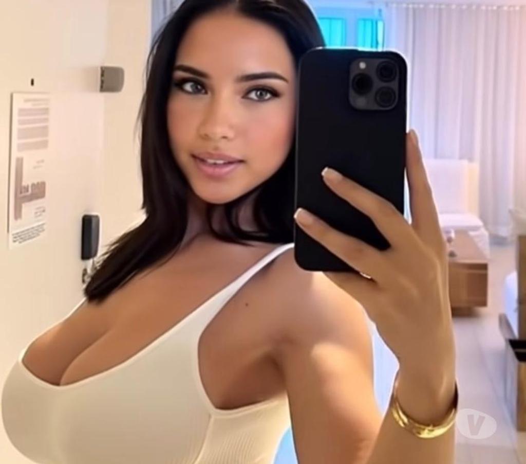 Escorts Merseyside Liverpool - Photos for Just arrive in town .😘🤩Outcall 🤗😍