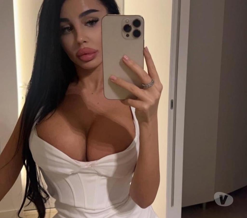 Escorts Merseyside Liverpool - Photos for ❤️❤️I'm new in town 😘💋💋 🥰