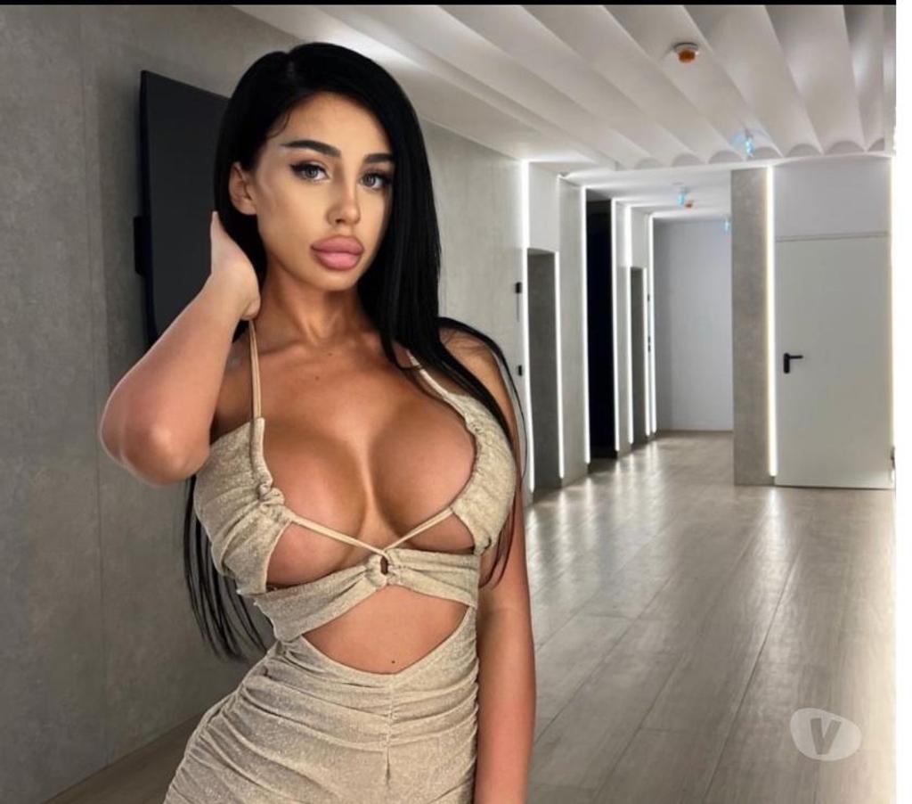 Escorts Merseyside Liverpool - Photos for ❤️❤️I'm new in town 😘💋💋 🥰