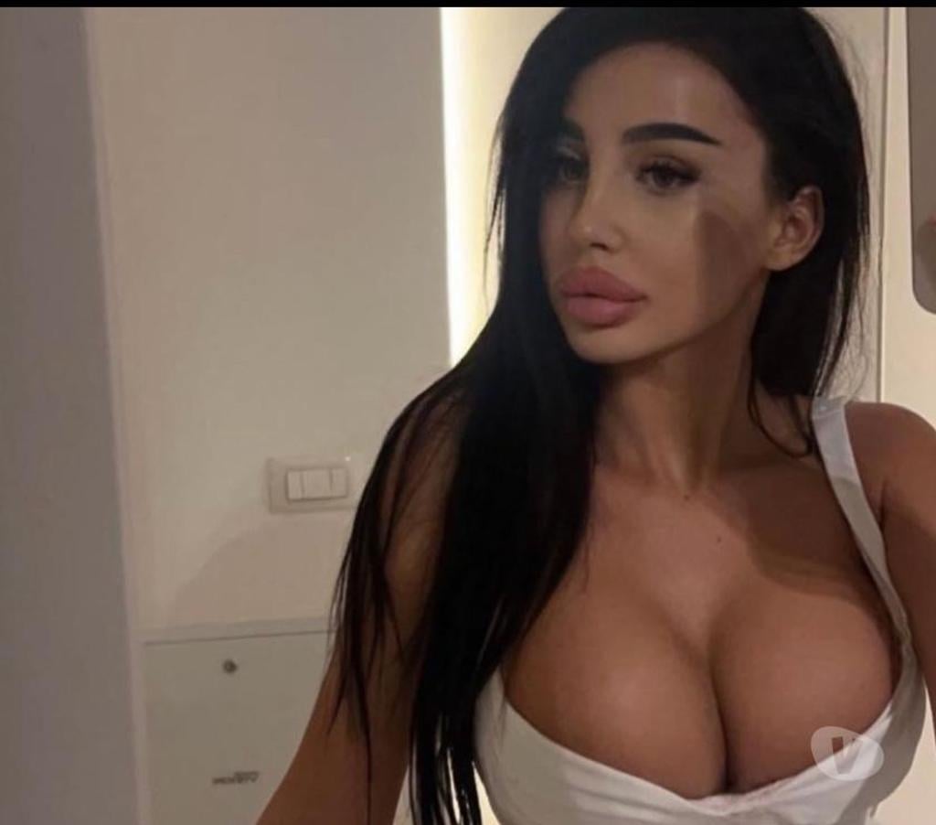 Escorts Merseyside Liverpool - Photos for ❤️❤️I'm new in town 😘💋💋 🥰