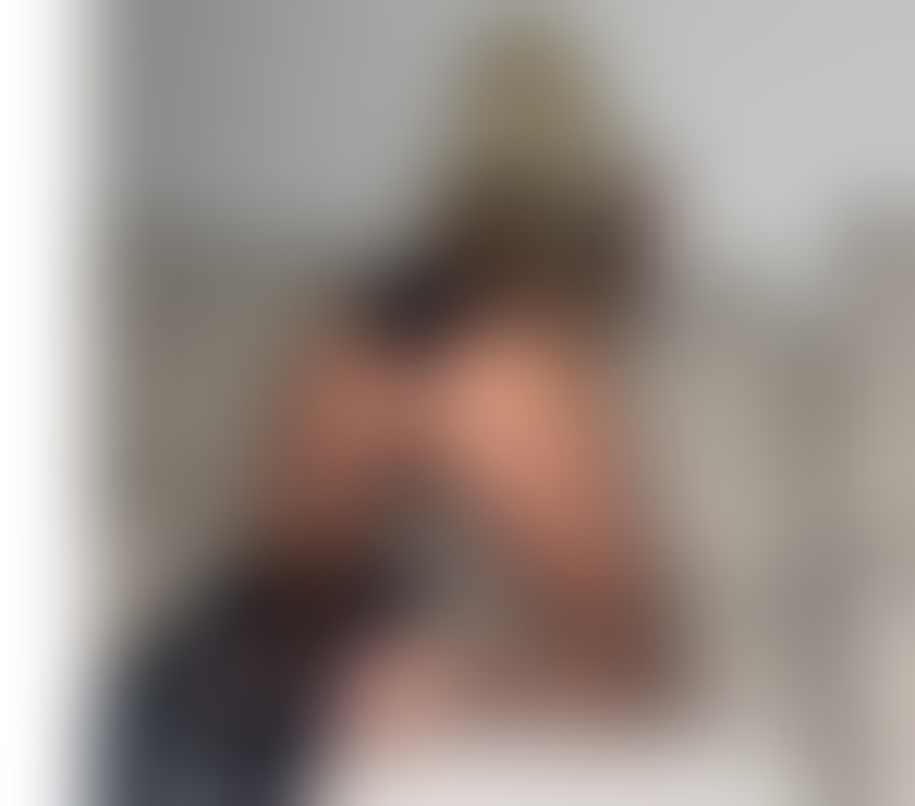 Escorts Lancashire Blackpool - Photos for ❤️VANESA❤️100%real pics❤️i m independent ❤️