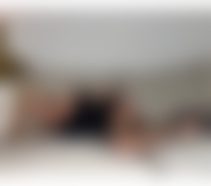 Escorts Lancashire Blackpool - Photos for ❤️VANESA❤️100%real pics❤️i m independent ❤️