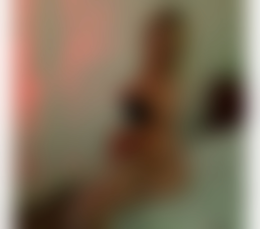 Escorts Lancashire Blackpool - Photos for ❤️VANESA❤️100%real pics❤️i m independent ❤️