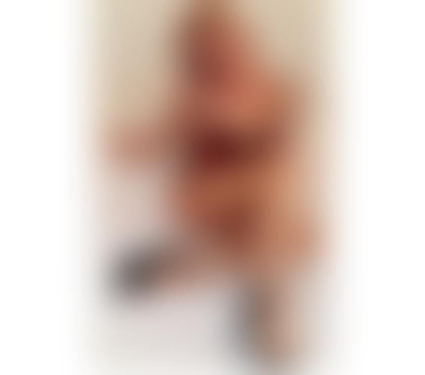 Escorts Lancashire Blackpool - Photos for ❤️VANESA❤️100%real pics❤️i m independent ❤️