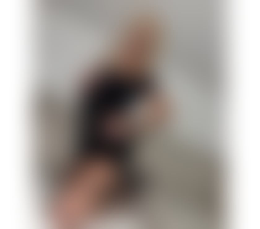  Escorts Blackpool Town Centre Blackpool - Photos for ❤️VANESA❤️100%real pics❤️i m independent ❤️