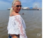 ❤️VANESA❤️100%real pics❤️i m independent ❤️