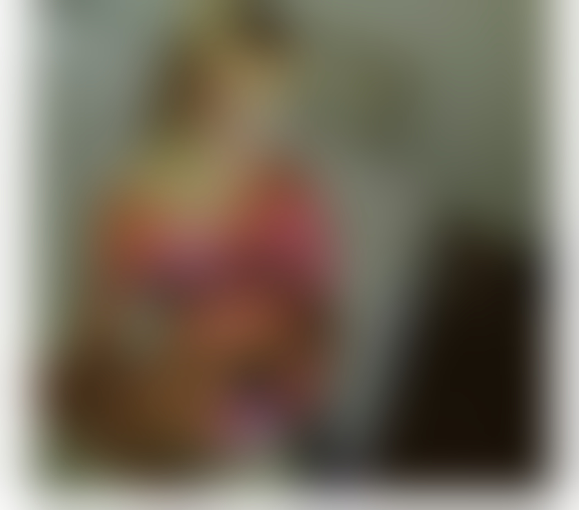 Escorts Lancashire Blackpool - Photos for ❤️VANESA❤️100%real pics❤️i m independent ❤️
