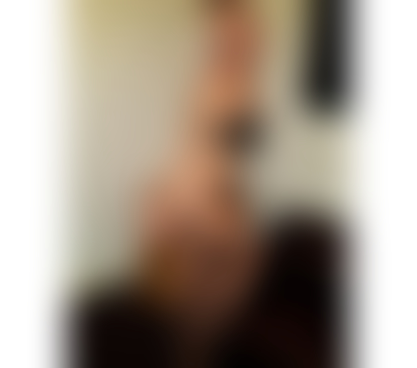 Escorts Lancashire Blackpool - Photos for ❤️VANESA❤️100%real pics❤️i m independent ❤️