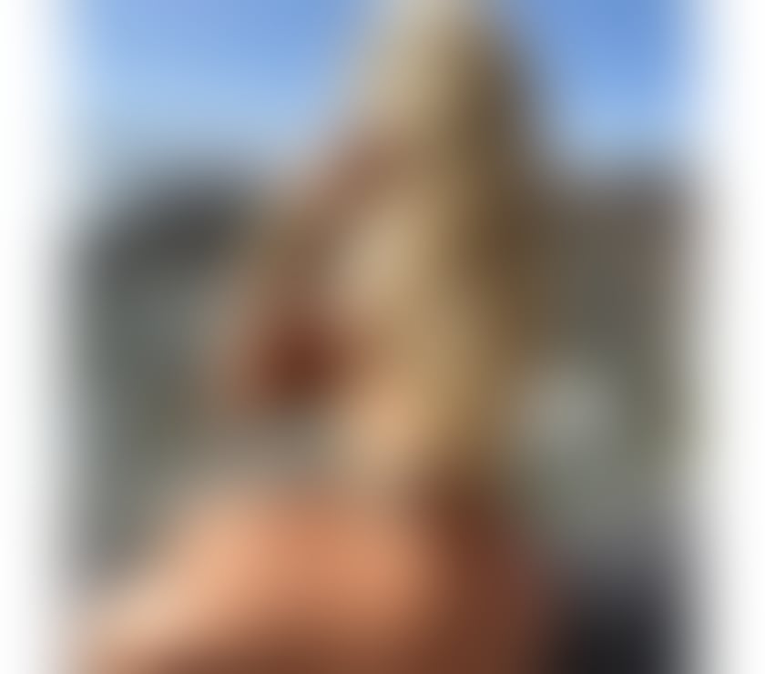 Escorts West Lothian Livingston - West Lothian - images_alt_text 💕 Best Escort 💕🥰