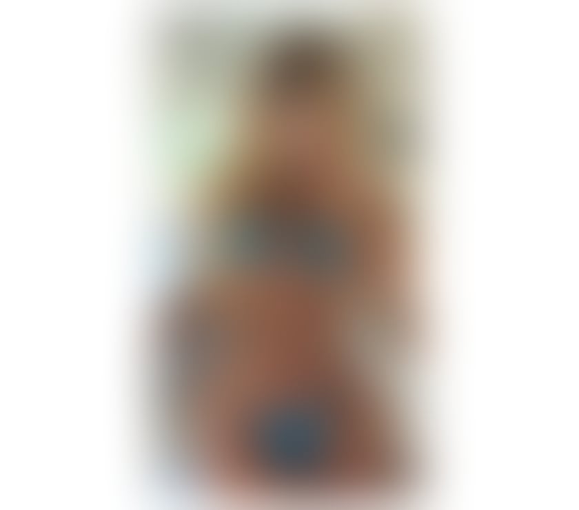 Escorts West Midlands Wolverhampton - Photos for 💕 Best Escort 💕🥰