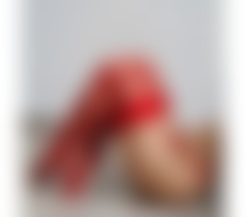 Escorts and Massages Falkirk Town Centre Falkirk - Photos for 💕 Best Escort 💕🥰