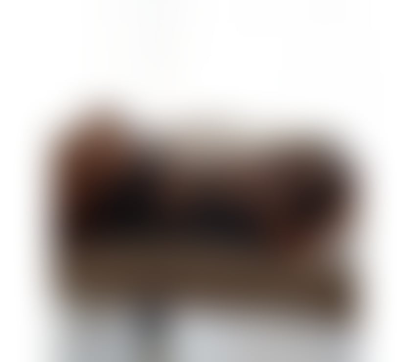 Escorts Falkirk Falkirk Town Centre - Falkirk - Photos for 💕 Best Escort 💕🥰