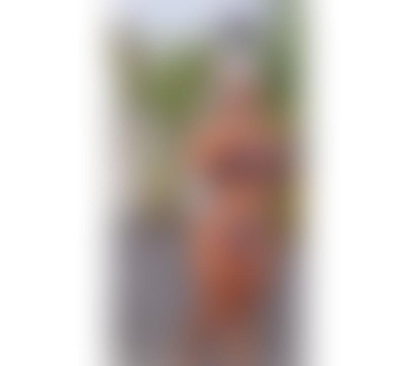 Escorts West Midlands Wolverhampton - Photos for 💕 Best Escort 💕🥰