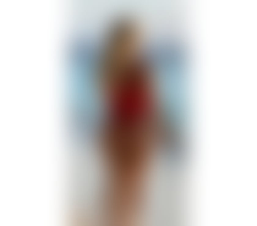 Escorts and Massages Wolverhampton City Centre Wolverhampton - Photos for 💕 Best Escort 💕🥰