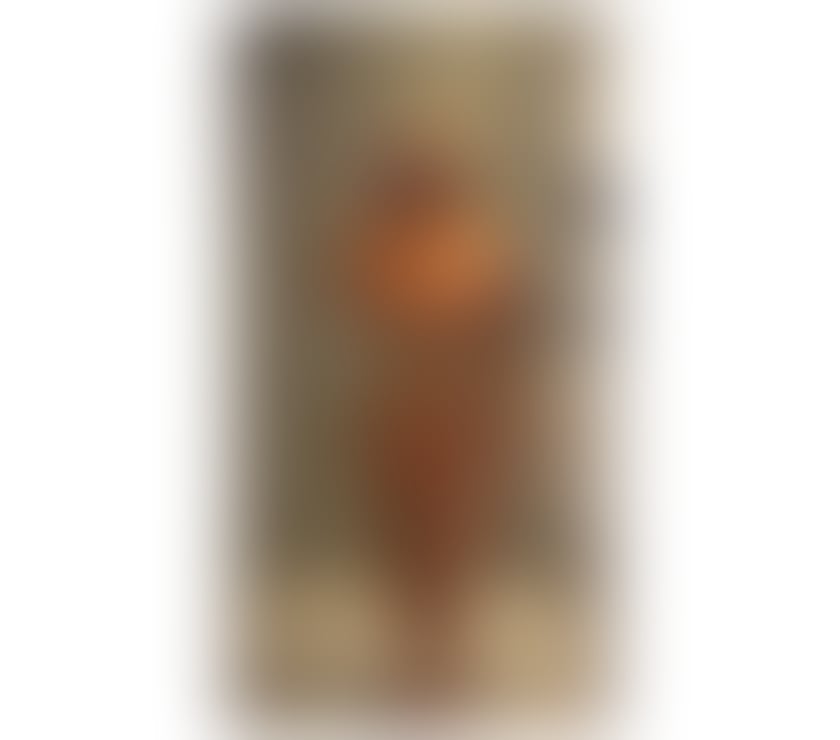 Escorts West Midlands Wolverhampton - Photos for 💕 Best Escort 💕🥰