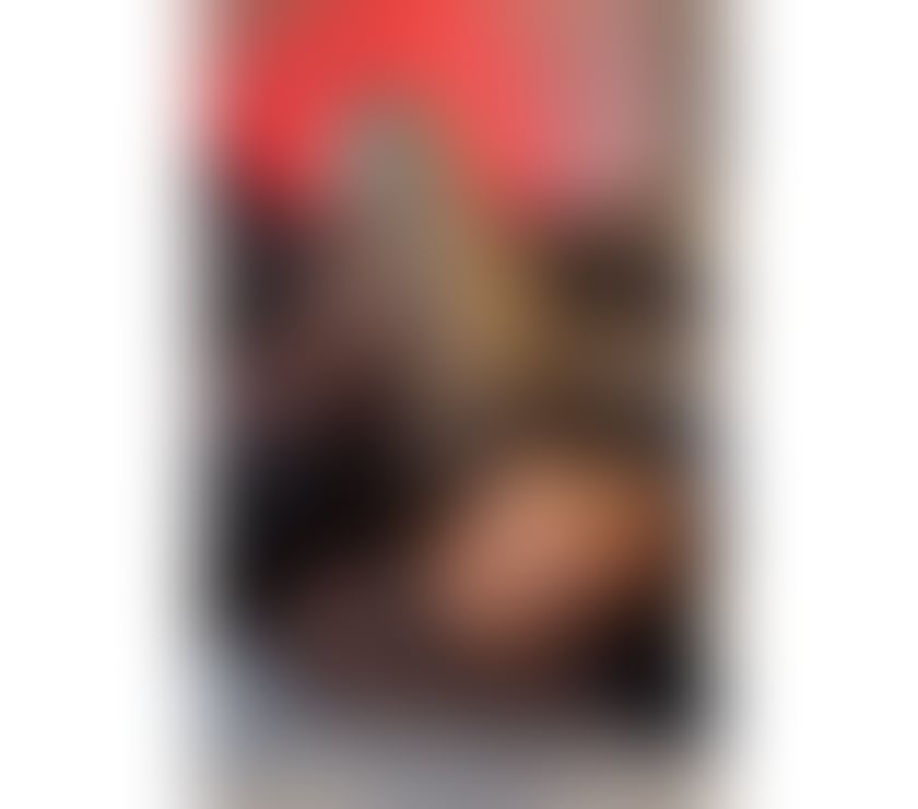 Escorts and Massages Falkirk Town Centre Falkirk - Photos for 💕 Best Escort 💕🥰