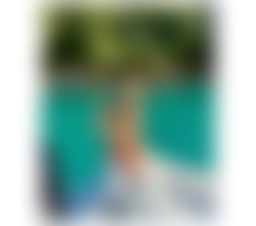 Escorts Falkirk Falkirk Town Centre - Falkirk - Photos for ✨💕OUTCALL ONLY💕🫦✨