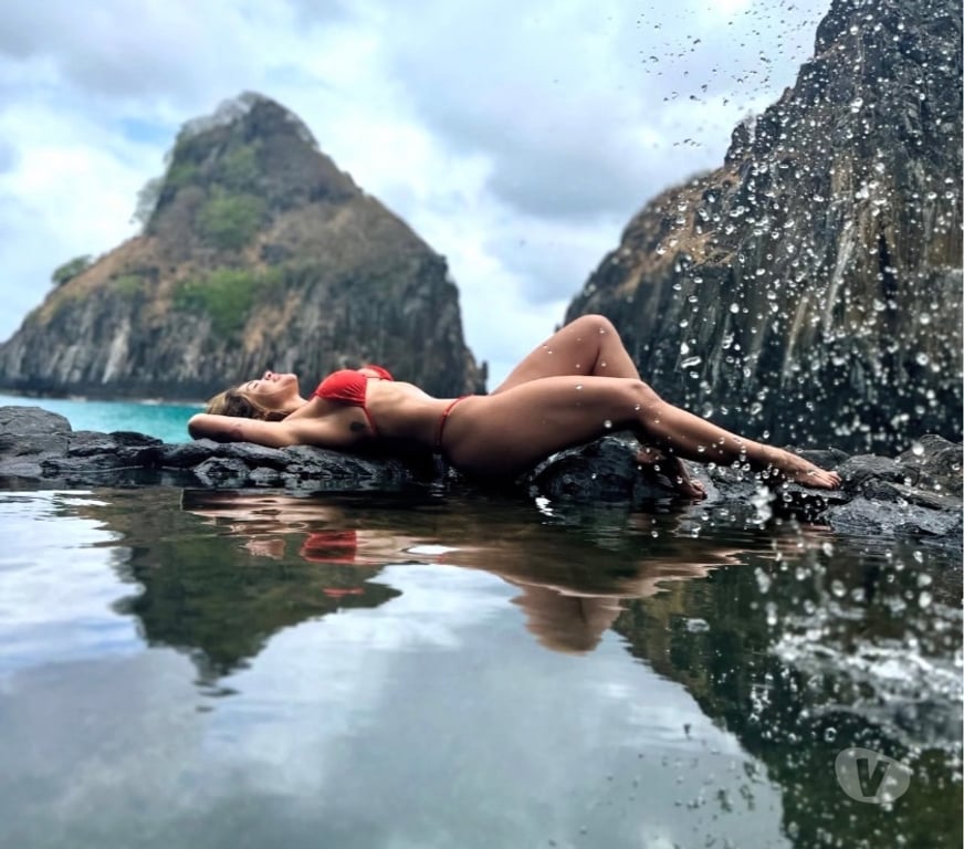 Escorts Falkirk Falkirk Town Centre - Falkirk - Photos for ✨💕OUTCALL ONLY💕🫦✨